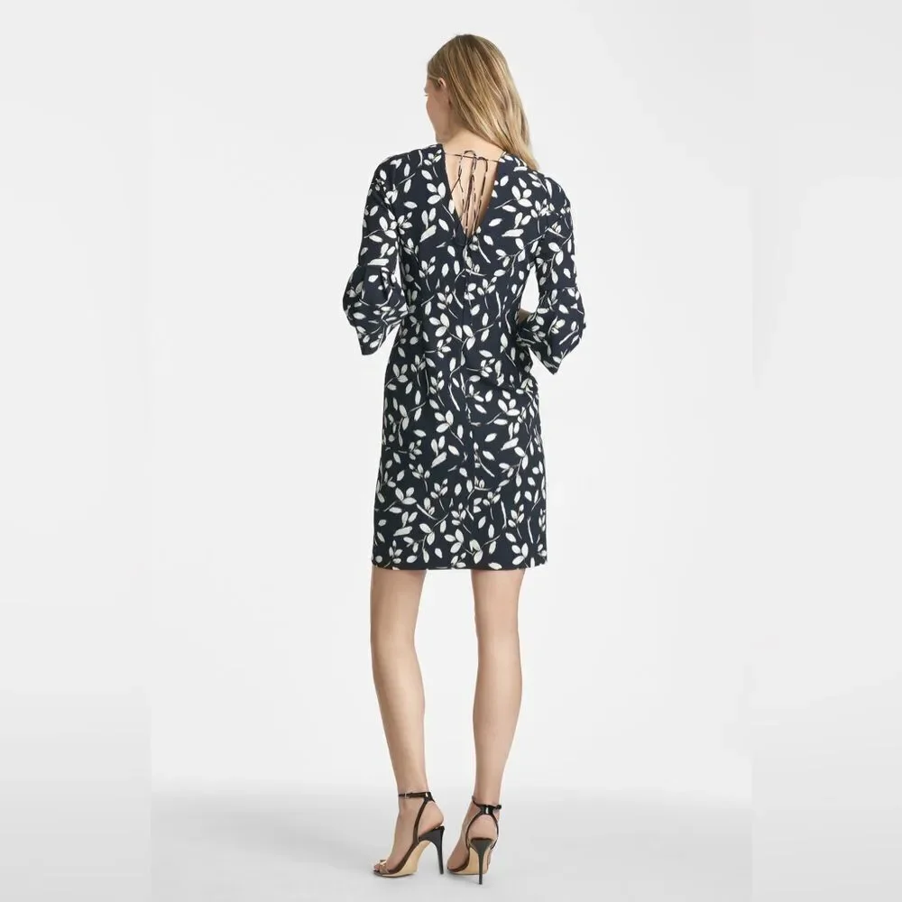 Sachin and Babi Tamari’s Dress size M - Picture 4 of 16